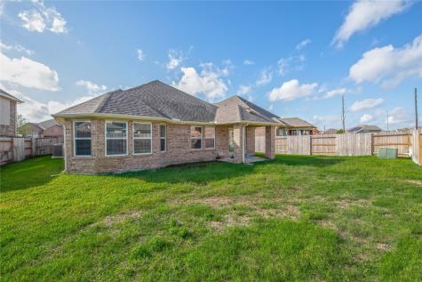 9018 Orchid Valley Way Cypress TX 77433