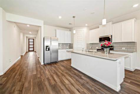 9018 Orchid Valley Way Cypress TX 77433