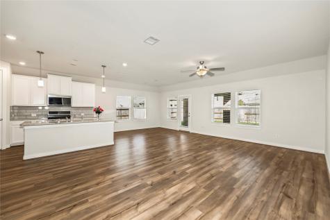 9018 Orchid Valley Way Cypress TX 77433