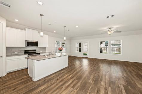 9018 Orchid Valley Way Cypress TX 77433