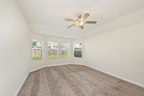 9018 Orchid Valley Way Cypress TX 77433