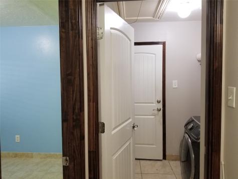 10434 N Fallen Bough Drive Houston TX 77041