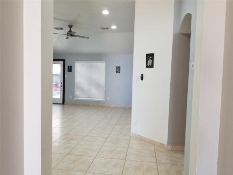 10434 N Fallen Bough Drive Houston TX 77041