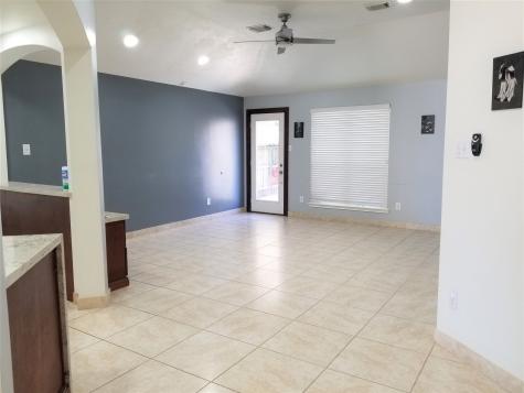 10434 N Fallen Bough Drive Houston TX 77041