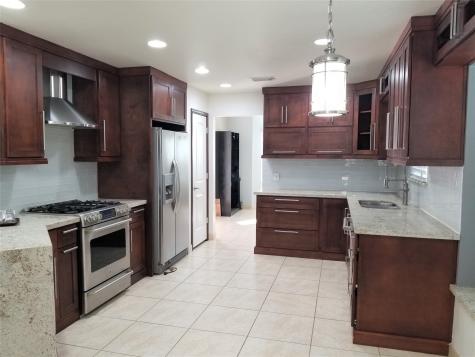 10434 N Fallen Bough Drive Houston TX 77041