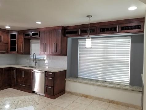 10434 N Fallen Bough Drive Houston TX 77041