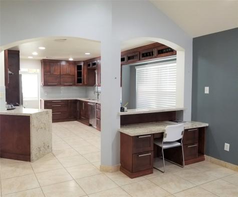 10434 N Fallen Bough Drive Houston TX 77041
