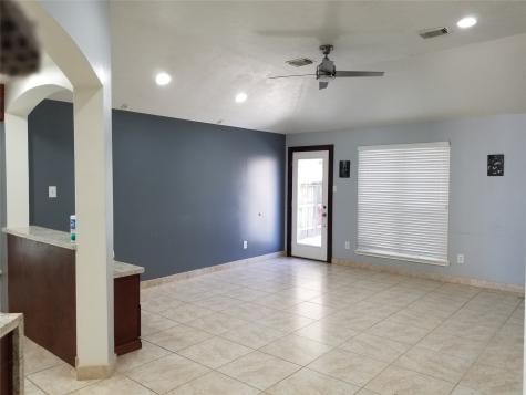 10434 N Fallen Bough Drive Houston TX 77041
