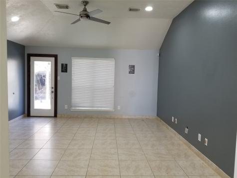 10434 N Fallen Bough Drive Houston TX 77041