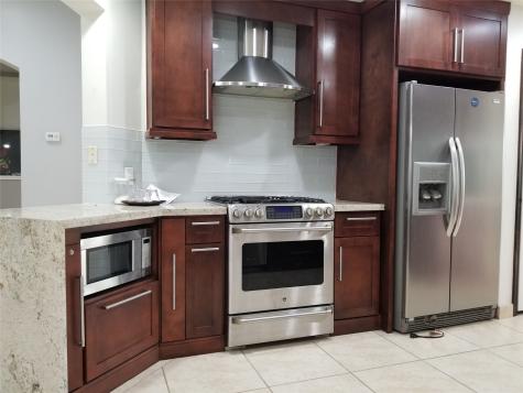 10434 N Fallen Bough Drive Houston TX 77041