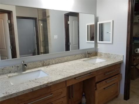 10434 N Fallen Bough Drive Houston TX 77041