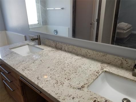10434 N Fallen Bough Drive Houston TX 77041