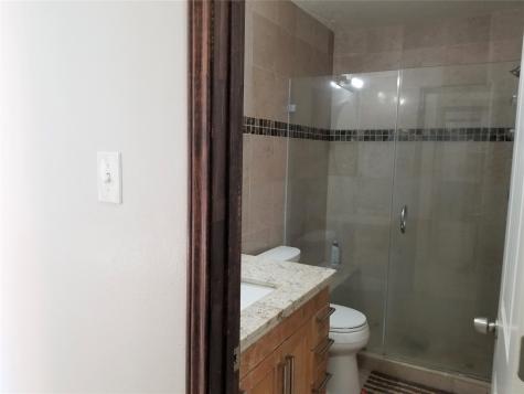 10434 N Fallen Bough Drive Houston TX 77041