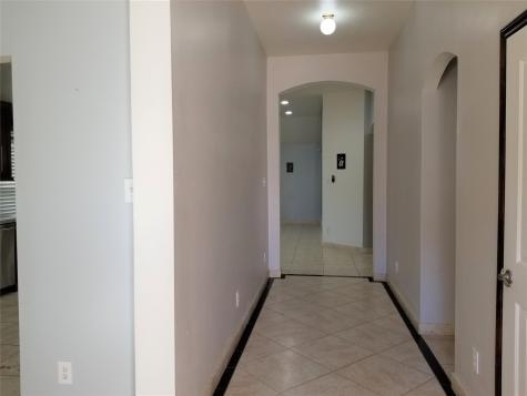 10434 N Fallen Bough Drive Houston TX 77041