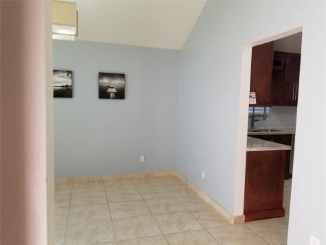 10434 N Fallen Bough Drive Houston TX 77041