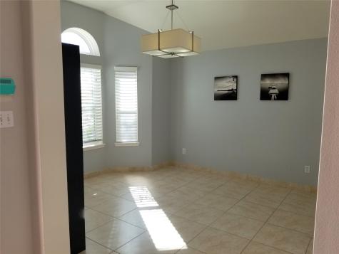 10434 N Fallen Bough Drive Houston TX 77041