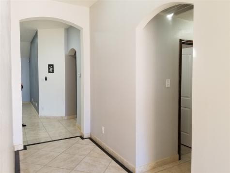 10434 N Fallen Bough Drive Houston TX 77041