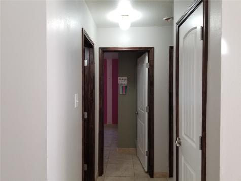 10434 N Fallen Bough Drive Houston TX 77041