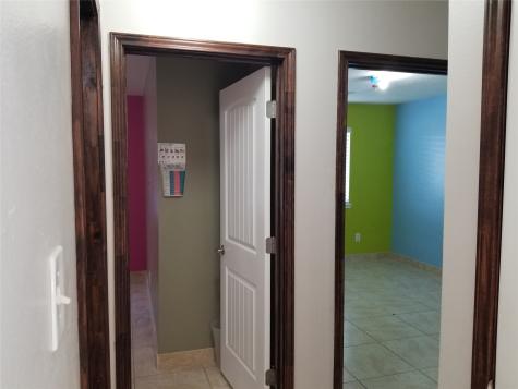 10434 N Fallen Bough Drive Houston TX 77041