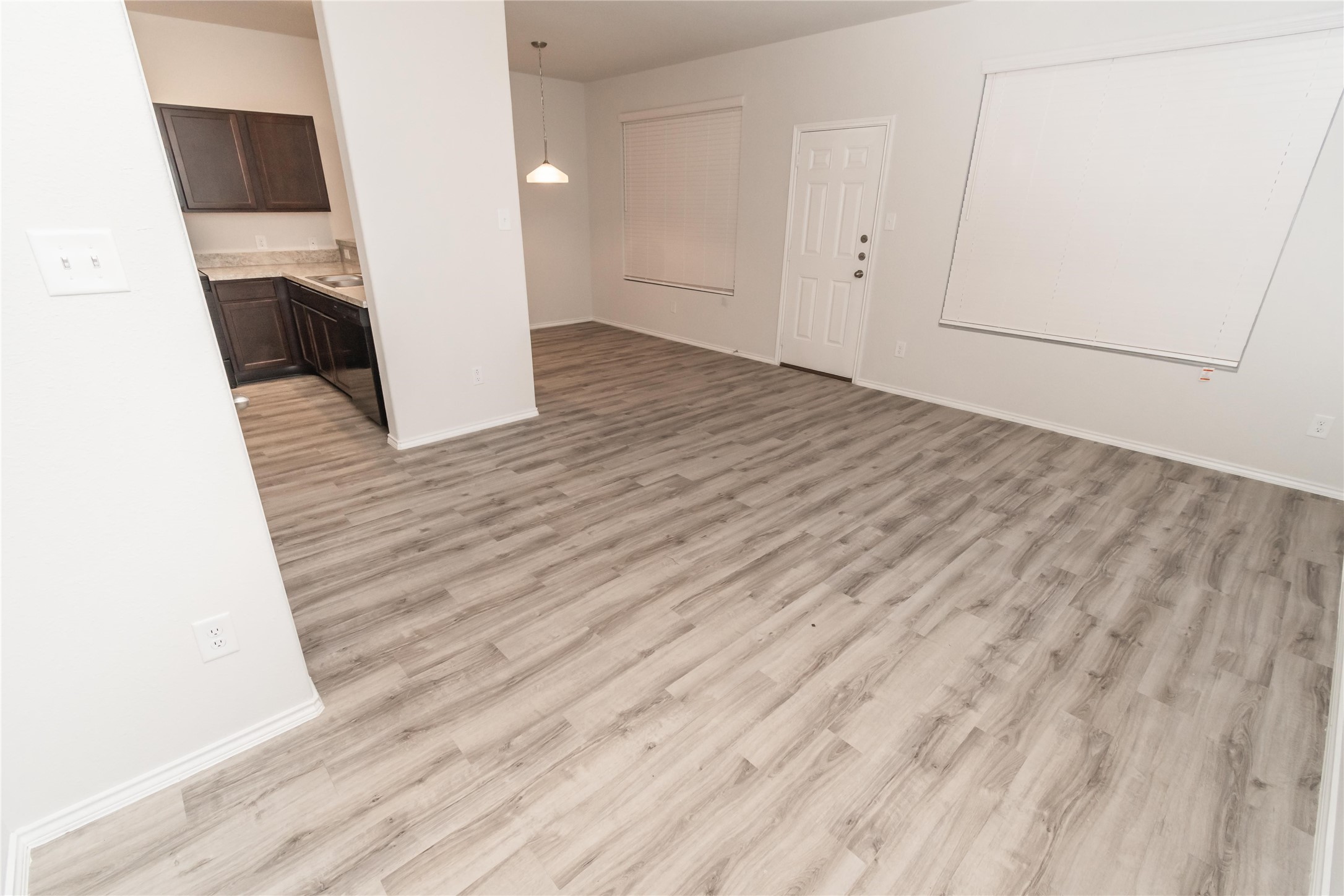 3221 Buttercup Drive Texas City TX 77591