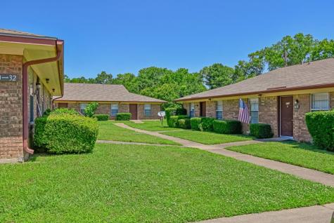 331 N N Longview Street Kilgore TX 75662