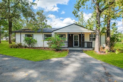 27011 Azalea Court Magnolia TX 77354
