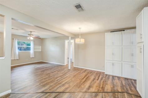 27011 Azalea Court Magnolia TX 77354