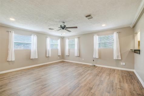 27011 Azalea Court Magnolia TX 77354