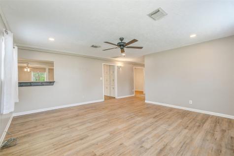 27011 Azalea Court Magnolia TX 77354