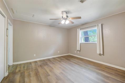 27011 Azalea Court Magnolia TX 77354