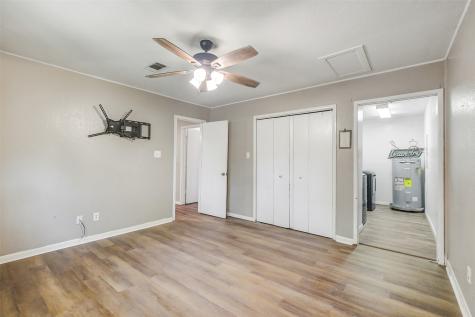 27011 Azalea Court Magnolia TX 77354
