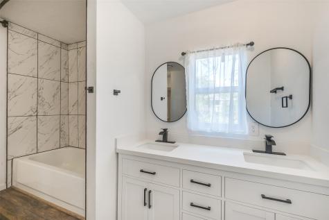 27011 Azalea Court Magnolia TX 77354