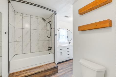 27011 Azalea Court Magnolia TX 77354