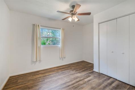 27011 Azalea Court Magnolia TX 77354