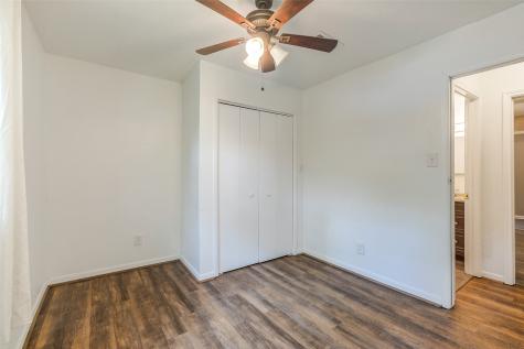 27011 Azalea Court Magnolia TX 77354