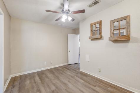 27011 Azalea Court Magnolia TX 77354