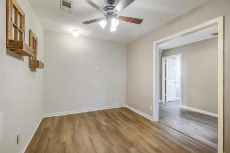 27011 Azalea Court Magnolia TX 77354