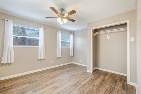 27011 Azalea Court Magnolia TX 77354