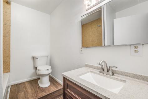 27011 Azalea Court Magnolia TX 77354