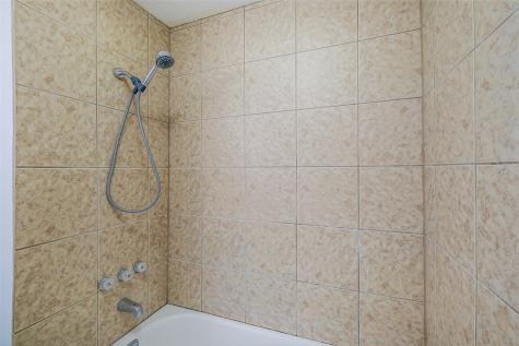 27011 Azalea Court Magnolia TX 77354