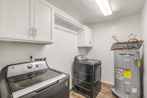 27011 Azalea Court Magnolia TX 77354