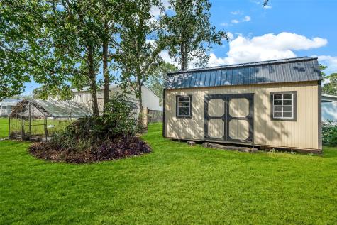 27011 Azalea Court Magnolia TX 77354