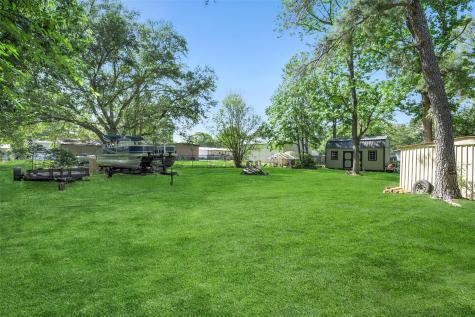 27011 Azalea Court Magnolia TX 77354