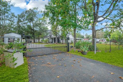 27011 Azalea Court Magnolia TX 77354