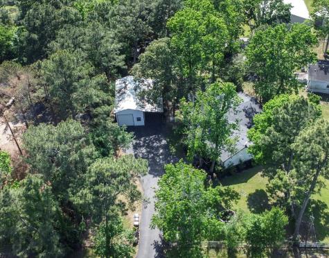 27011 Azalea Court Magnolia TX 77354
