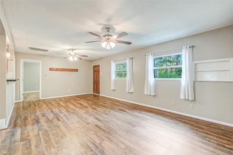 27011 Azalea Court Magnolia TX 77354