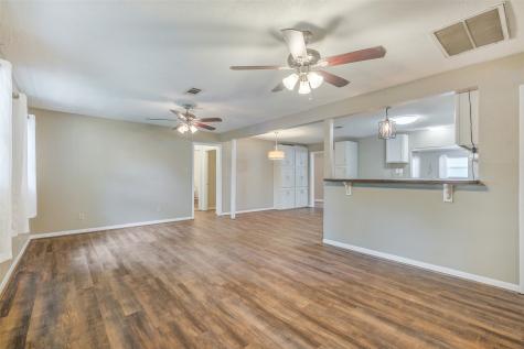 27011 Azalea Court Magnolia TX 77354