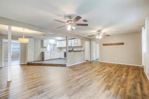 27011 Azalea Court Magnolia TX 77354