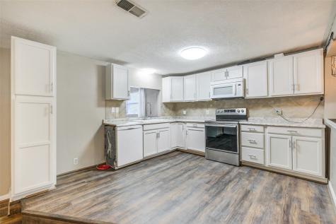 27011 Azalea Court Magnolia TX 77354