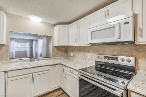 27011 Azalea Court Magnolia TX 77354